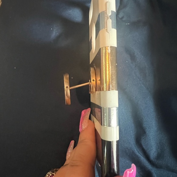 iPhone 7plus cases!! - Picture 11 of 11